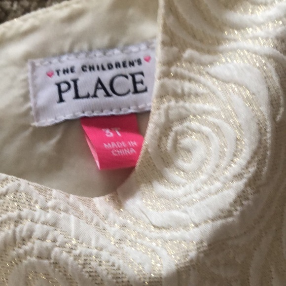 Bundle 3-3T bathing suits and summer set - Picture 2 of 5